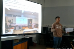 78580279_1447099878771837_8631690019238576128_n