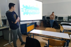 79147826_1018699958493100_3608173240498782208_n