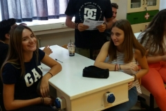 IMG-00049681b5f6c5ddd52ec011115a13e6-V