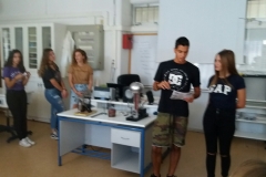 IMG-0bc46179ffa634898d71f7c7dafa5336-V