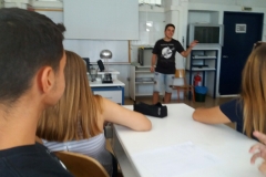 IMG-0d8cb6174bb76cd5a37811ea66ddbb28-V