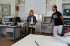 IMG-139b47bae6bf373ffab3d5c82f493186-V