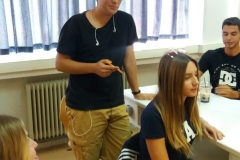 IMG-15f788821f744011bcea8a78b66cb492-V