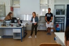 IMG-1d18d087e0e3ad0d8090b3de5879349c-V