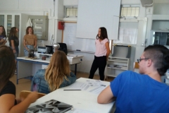 IMG-2090ef6ab085aa9768f9ede4cfa005c9-V