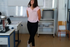 IMG-26e892d2bb70efec422725581b2af037-V