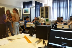 IMG-30d57209260e400ccc8c48d4b16b38a6-V