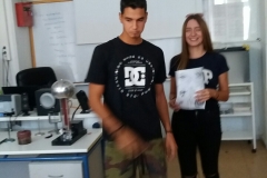 IMG-4f83002d65c3c20cae3be54acabef0e3-V