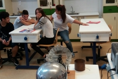 IMG-7bb494402b6e6c45eb416616485cbf2a-V
