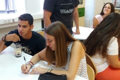 IMG-a30727d8cd7613164ec0ef9e14ab5fce-V