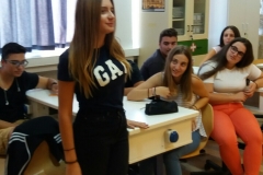 IMG-a411ee0292be48525f6ea83629597260-V