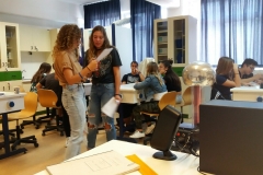 IMG-ff4dd8a0203404a50ead4d50ce9ebb31-V