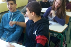 IMG-04426a97d40f29c4d02e697f4ff119fc-V