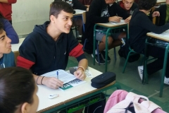 IMG-07661dda3801ce7d241afae999a48724-V