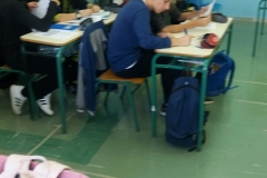 IMG-1f637e1cb7530f86042f068721131356-V