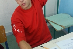 IMG-20fe1e0f53d374ac36f50fec260a0636-V