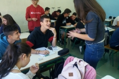 IMG-2d35461a69cf4d1b0b99f81e23ef7878-V