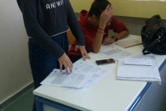 IMG-50f4a8aeecca9172e7ccf10d50d73afc-V