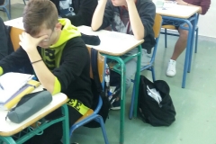 IMG-761c8f3532beac7bc200681cd9f7c024-V
