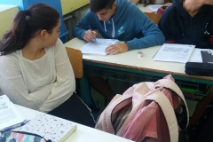 IMG-771d32382ce8f09c0836e08aea2a25a7-V