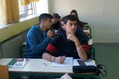 IMG-8840c35eb291f22195fc8b9c059ea2c8-V