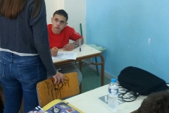 IMG-a8b0b82d58fd5e31888795414cc994da-V