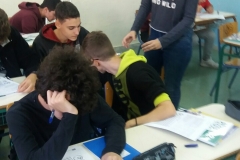 IMG-b136421822210e1441dbe61cbcc14cb5-V