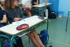IMG-b42492dcd3de37b222c81e9520afa00e-V