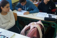 IMG-cb6274a3b73603b88041374d9fc77227-V