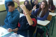 IMG-df7b11f73bf3954562037e5845e1c50e-V