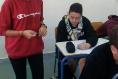 IMG-e75ad49831c450043b152b9c782a6a53-V