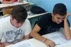 IMG-fbd6ac46cefac10d1a18ffc545cedbc7-V
