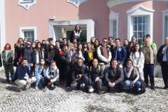 GROUP1