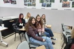 INSTITUTCATA3