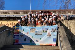 91127897_2623515794572567_2453769426713968640_o