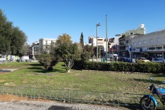 20191115_102729