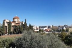 20191115_104837