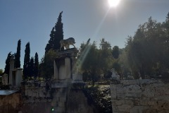 20191115_114142