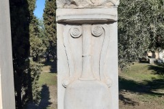 20191115_114246