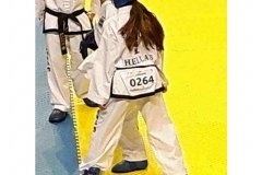 tsiouma7