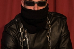 MKG_3597