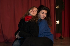 MKG_3618