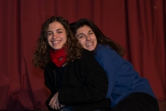 MKG_3619