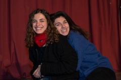 MKG_3620