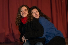 MKG_3621