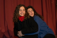 MKG_3622