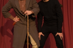 MKG_3646
