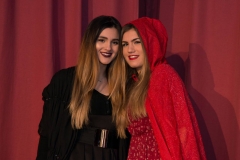 MKG_3696