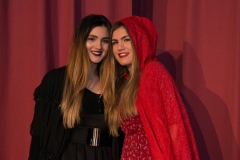 MKG_3697