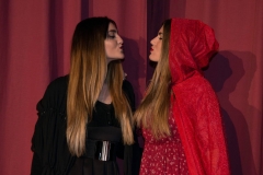 MKG_3698